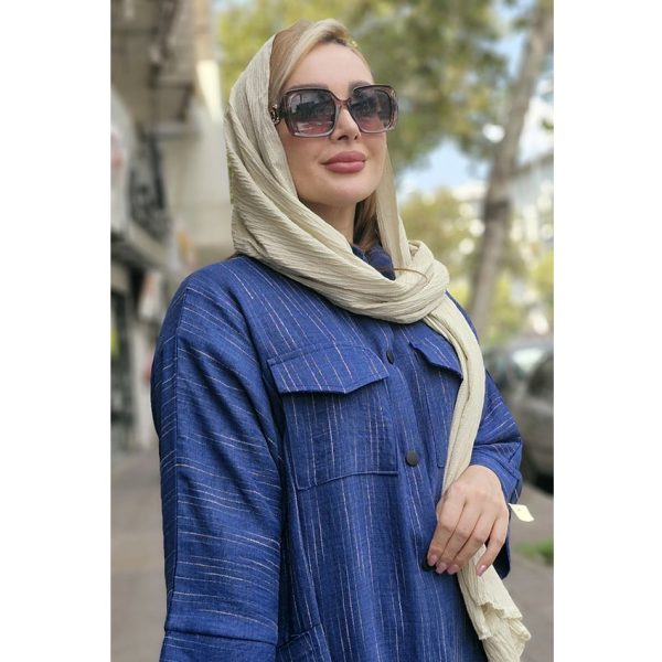 مانتو صوفیا لمه - مانتو پاتریس رشت