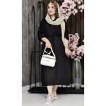 کفتان لینن - مانتو پاتریس رشت
