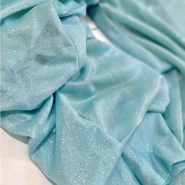 شومیز لمه آستین پفی - مانتو پاتریس رشت