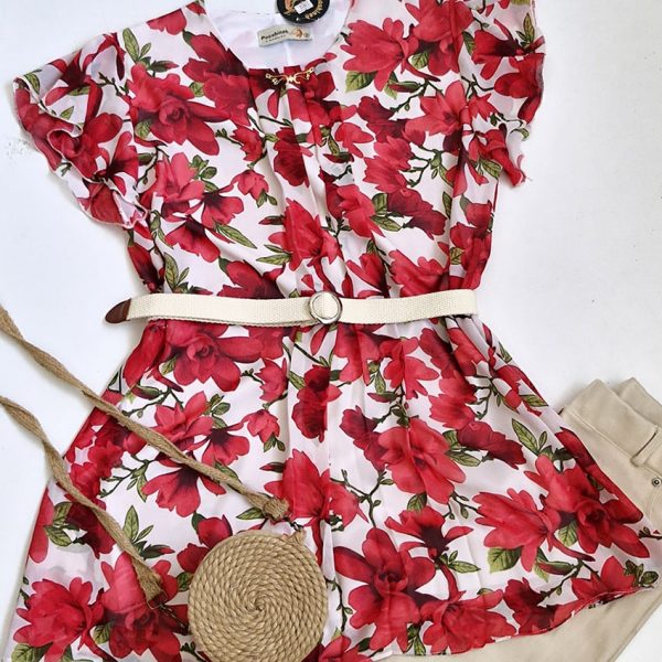 20900738-4-min شومیز حریر طرحدار