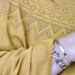 شومیز خفاشی نگینی -مانتو پاتریس رشت