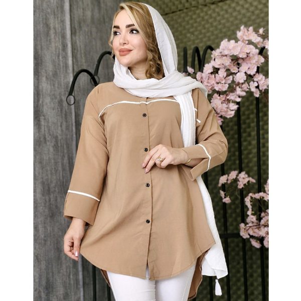 24900425-4-min مانتو مغزی دوزی - مانتو پاتریس رشت