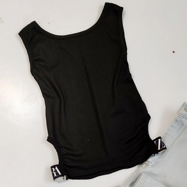 26000491-3-min تاپ فانریپ بغل کش زارا - مانتو پاتریس رشت