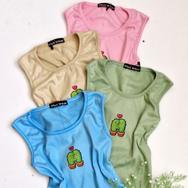 26000530-1-min (1) تاپ فانریپ کاکتوس - مانتو پاتریس رشت