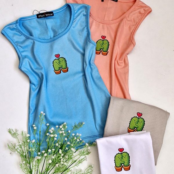 26000530-2-min (1) تاپ فانریپ کاکتوس - مانتو پاتریس رشت