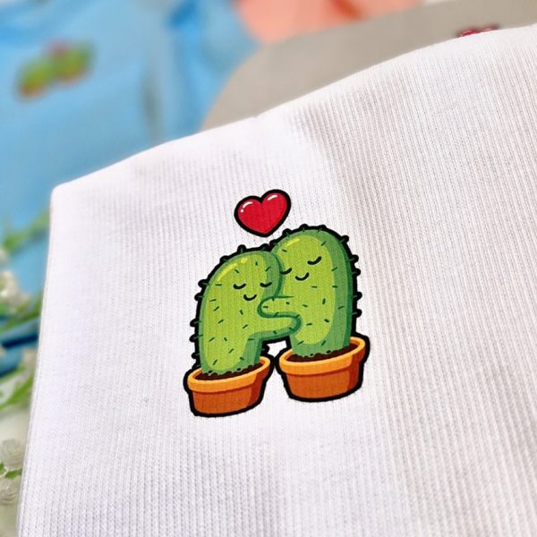 26000530-3-min (1) تاپ فانریپ کاکتوس - مانتو پاتریس رشت