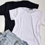 تیشرت فانریپ بیسیک - مانتو پاتریس رشت