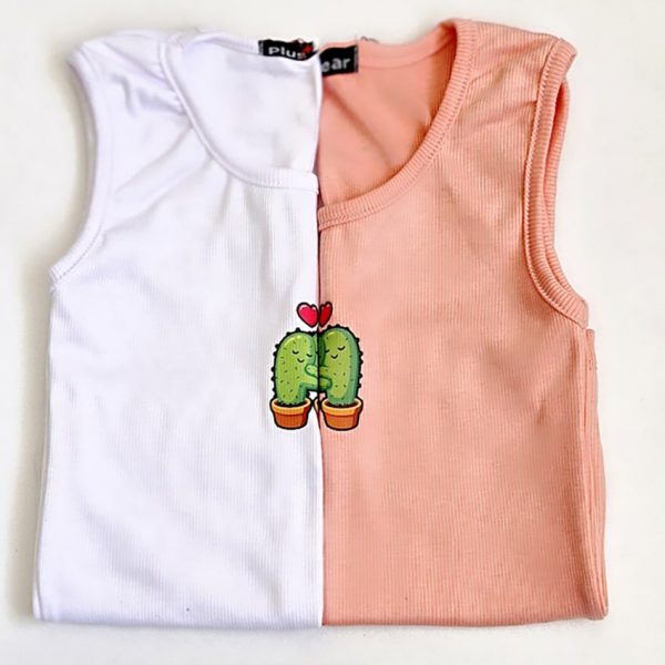 26000530-4-min تاپ فانریپ کاکتوس - مانتو پاتریس رشت