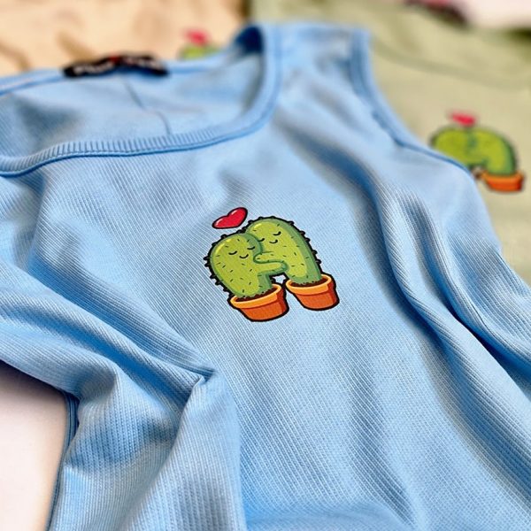 26000530-5-min تاپ فانریپ کاکتوس - مانتو پاتریس رشت