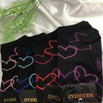 جوراب مچی مانتو پاتریس_رشت