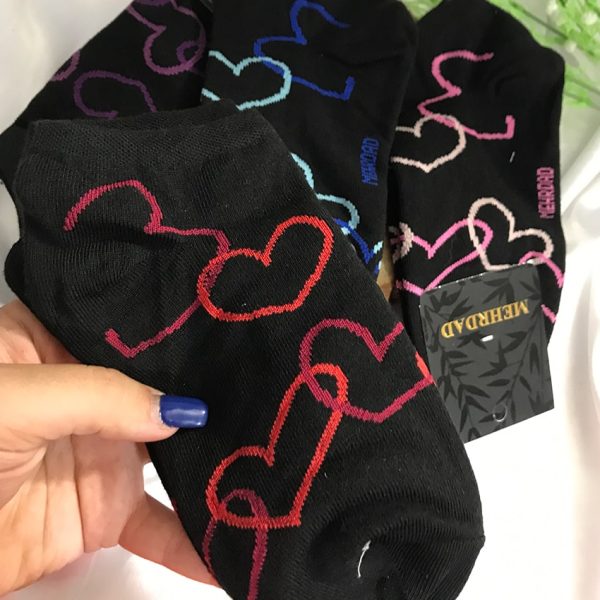 26600126_32_8-min جوراب مچی مانتو پاتریس_رشت