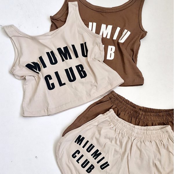 26800957-2-min ست تاپ شورتک میو میو - مانتو پاتریس رشت