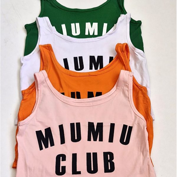 ست تاپ شورتک میو میو - مانتو پاتریس رشت