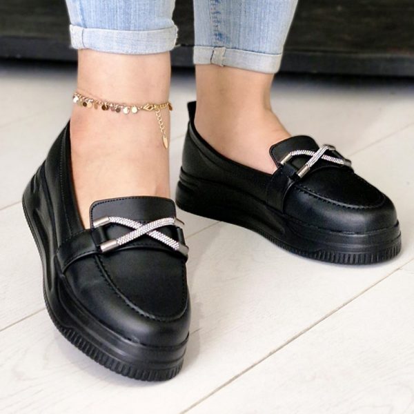 27200516-1-min (1) کالج نگین ضربدری - مانتو پاتریس رشت