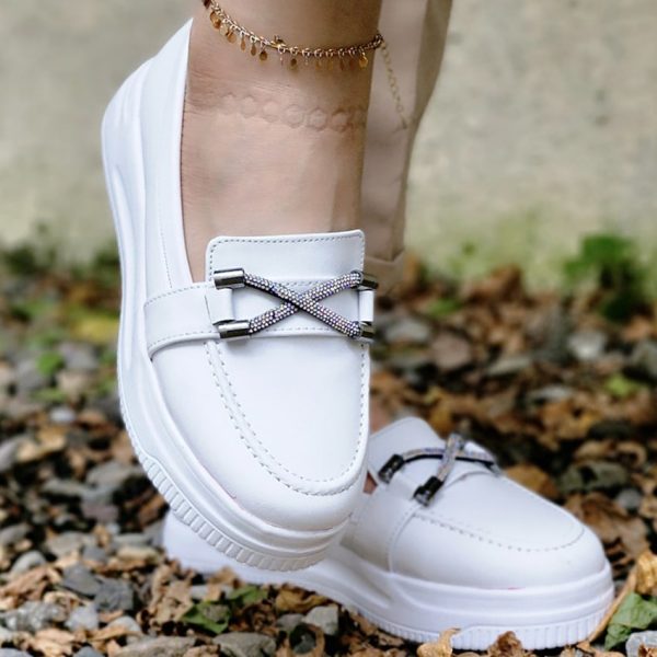 27200516-1-min کالج نگین ضربدری - مانتو پاتریس رشت