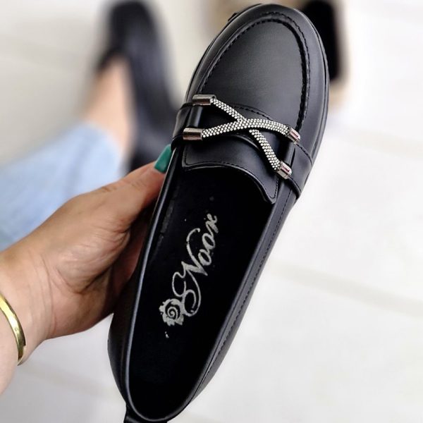 کالج نگین ضربدری - مانتو پاتریس رشت