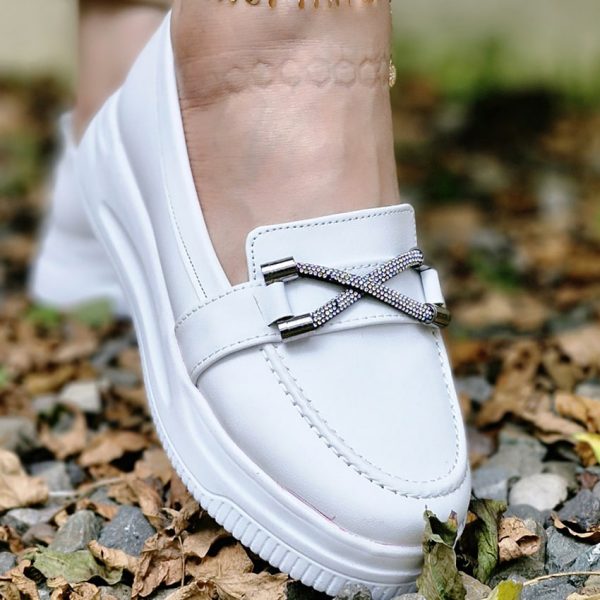 27200516-2-min کالج نگین ضربدری - مانتو پاتریس رشت