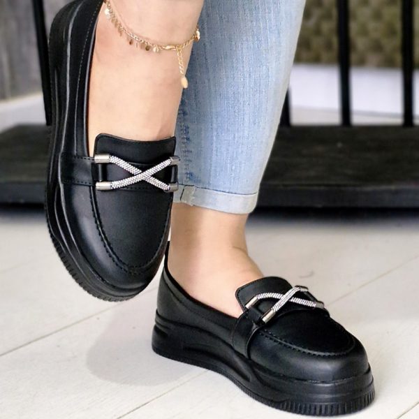 کالج نگین ضربدری - مانتو پاتریس رشت