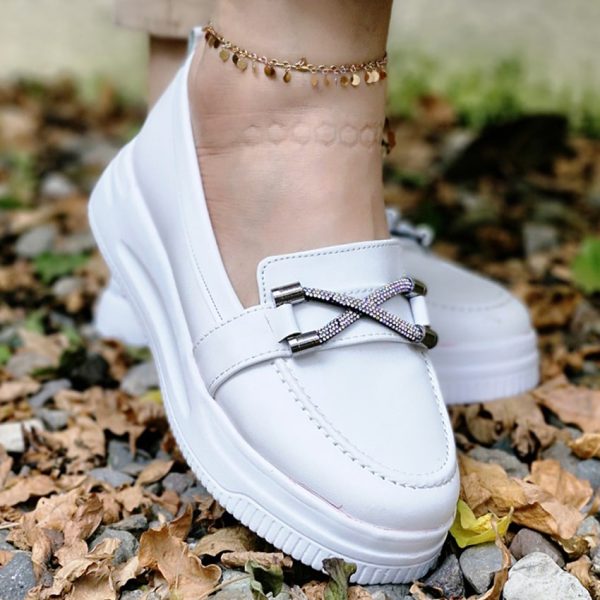 27200516-3-min کالج نگین ضربدری - مانتو پاتریس رشت