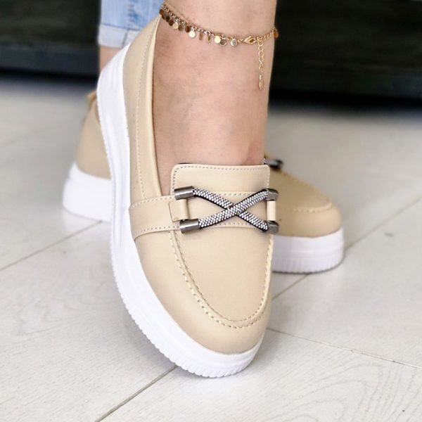 کالج نگین ضربدری - مانتو پاتریس رشت