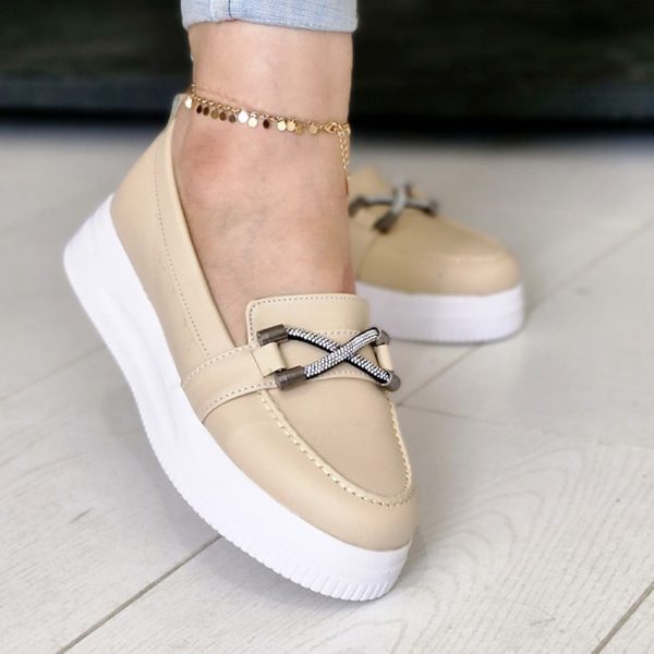 کالج نگین ضربدری - مانتو پاتریس رشت