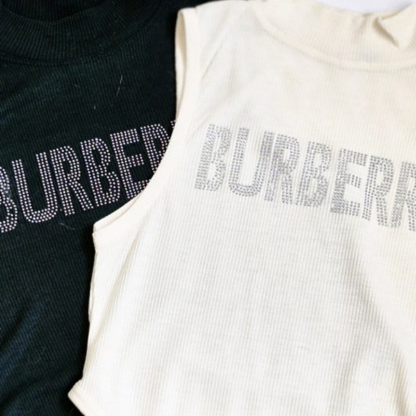 ست بادی شورتک چهارخونه