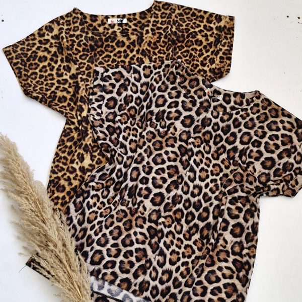 289002123-5-min بلوز بیسکوییتی پلنگی - مانتو پاتریس رشت