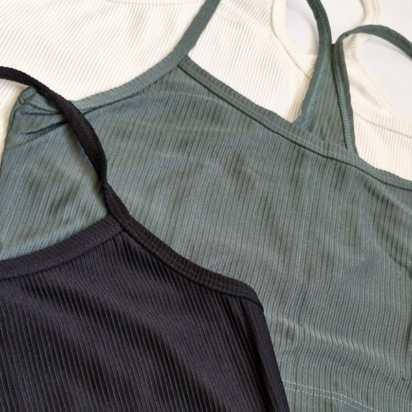 ست کراپ شلوار ریلی -مانتو پاتریس رشت