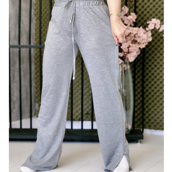 289002133-4-min شلوار بگ چاکدار - مانتو پاتریس رشت