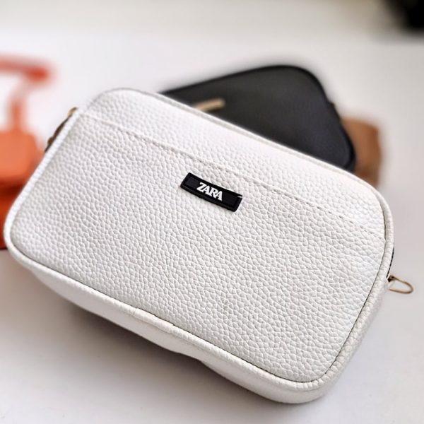 33300392-2-min (1) کیف 2 زیپ پوست ماری - مانتو پاتریس رشت