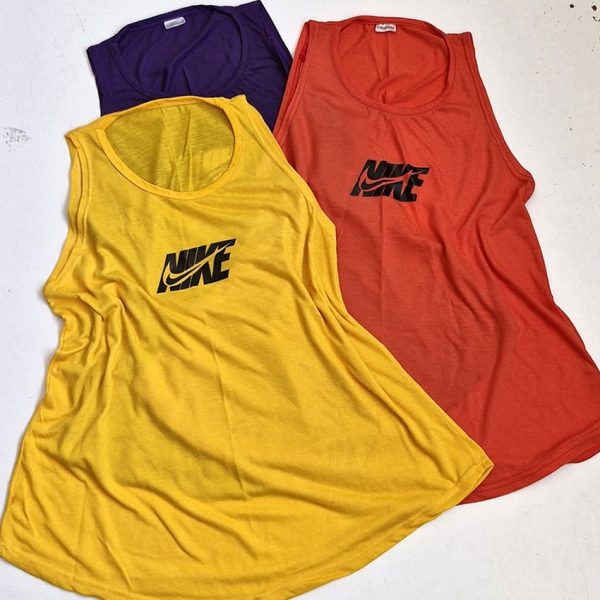 34300486-1-min تاپ نایک ویسکوز - مانتو پاتریس رشت