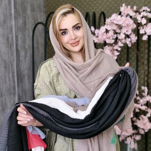شال سوپرنخ