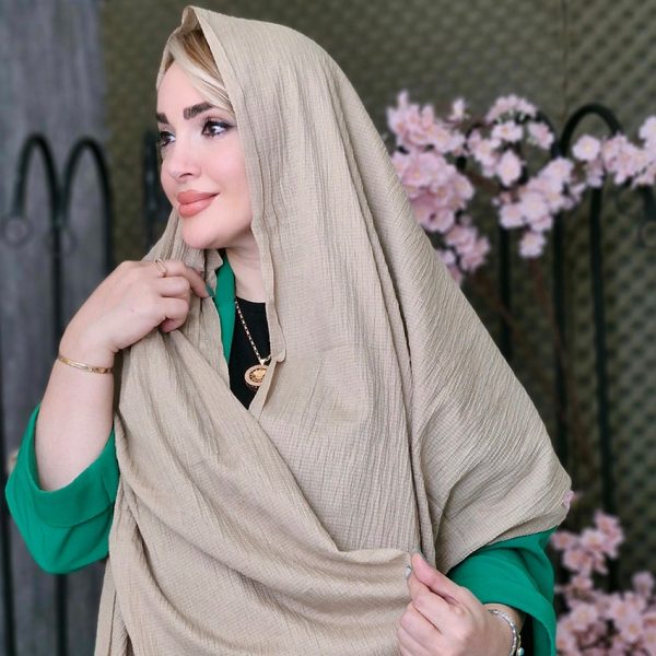 34700212-09-min شال پفکی