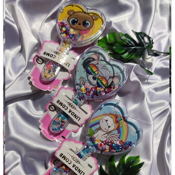 35800145_1-min برس مو مانتو پاتریس_رشت