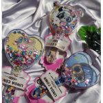 برس مو مانتو پاتریس_رشت