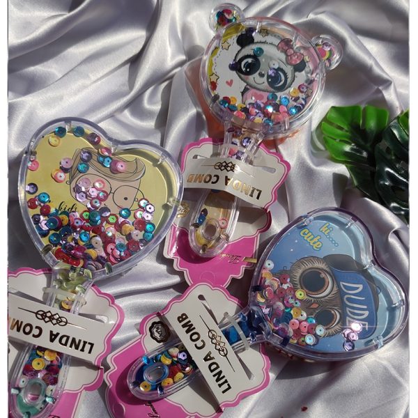 35800145_2-min برس مو مانتو پاتریس_رشت