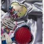 برس مو مانتو پاتریس_رشت