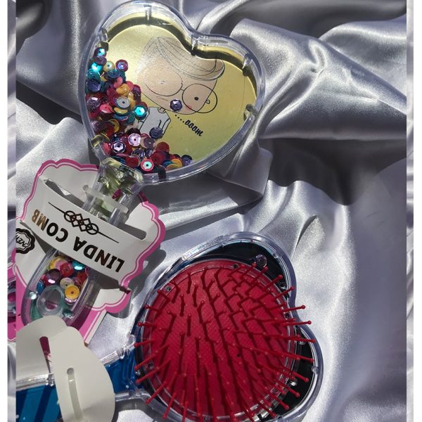 35800145_3-min برس مو مانتو پاتریس_رشت