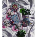 برس مو مانتو پاتریس_رشت