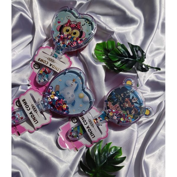 35800145_4-min برس مو مانتو پاتریس_رشت