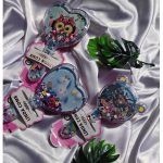 برس مو مانتو پاتریس_رشت