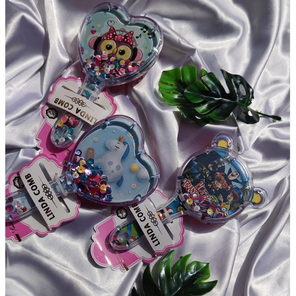 35800145_5-min برس مو مانتو پاتریس_رشت