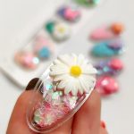 پک سنجاق آکواریومی - مانتو پاتریس رشت