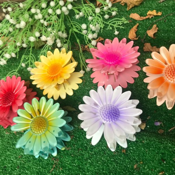 کلیپس کریستالی مانتو پاتریس_رشت