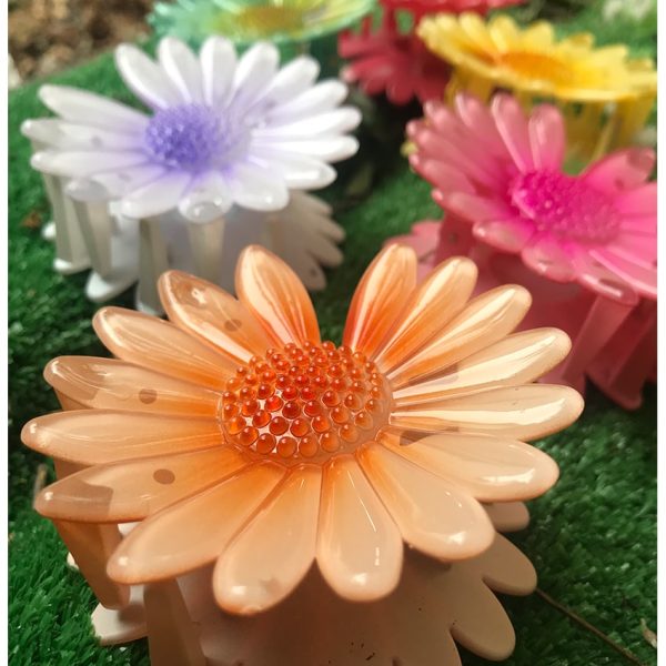 کلیپس کریستالی مانتو پاتریس_رشت