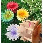 کلیپس کریستالی مانتو پاتریس_رشت