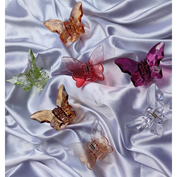 35800214-4-min کلیپس فنری کلیپس پروانه مانتو پاتریس_رشت