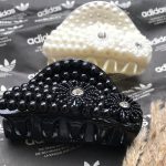 کلیپس مرواریدی مانتو پاتریس_رشت