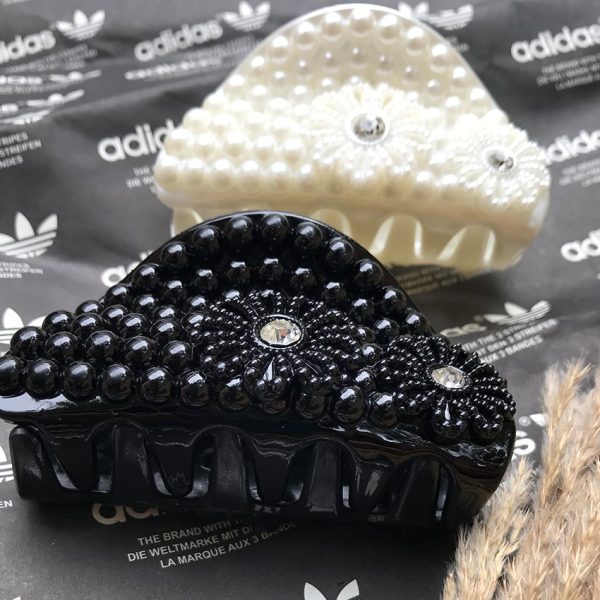 کلیپس مرواریدی مانتو پاتریس_رشت