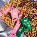 جاسوییچی سیلیکونی چیپس _ مانتو پاتریس رشت